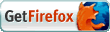 Téléchargez Firefox