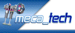 Site perso fran�ais sur la technologie automobile